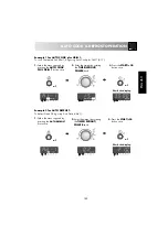 Preview for 187 page of Electrolux EMS 2688 Instruction Book