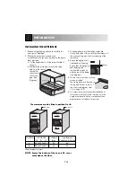 Preview for 206 page of Electrolux EMS 2688 Instruction Book