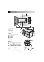 Preview for 212 page of Electrolux EMS 2688 Instruction Book