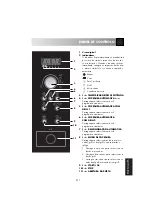 Preview for 213 page of Electrolux EMS 2688 Instruction Book