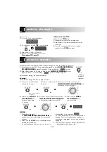 Preview for 214 page of Electrolux EMS 2688 Instruction Book