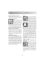 Preview for 216 page of Electrolux EMS 2688 Instruction Book