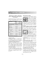 Preview for 218 page of Electrolux EMS 2688 Instruction Book