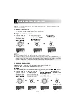 Preview for 224 page of Electrolux EMS 2688 Instruction Book