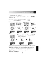 Preview for 225 page of Electrolux EMS 2688 Instruction Book