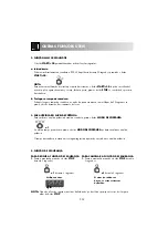 Preview for 226 page of Electrolux EMS 2688 Instruction Book