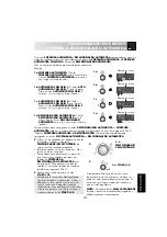 Preview for 227 page of Electrolux EMS 2688 Instruction Book