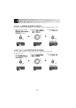 Preview for 228 page of Electrolux EMS 2688 Instruction Book