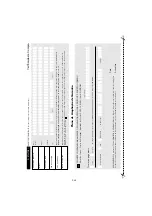 Preview for 246 page of Electrolux EMS 2688 Instruction Book