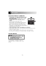 Preview for 250 page of Electrolux EMS 2688 Instruction Book