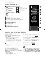 Preview for 34 page of Electrolux EMS17006O User Manual