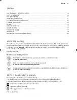 Preview for 55 page of Electrolux EMS17006O User Manual