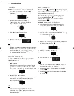 Preview for 66 page of Electrolux EMS17006O User Manual