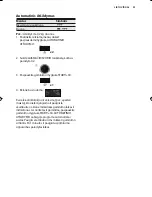 Preview for 93 page of Electrolux EMS17006O User Manual