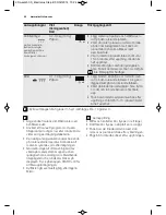 Предварительный просмотр 44 страницы Electrolux EMS17175O User Manual