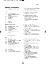 Preview for 25 page of Electrolux EMS17256O User Manual