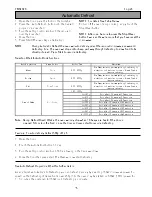 Предварительный просмотр 15 страницы Electrolux EMS2020 User Manual