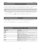 Preview for 13 page of Electrolux EMS20202 User Manual