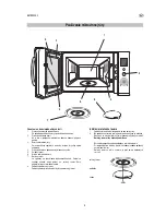 Предварительный просмотр 94 страницы Electrolux EMS20202 User Manual