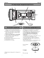 Preview for 117 page of Electrolux EMS20202 User Manual