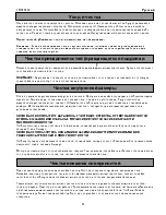 Preview for 130 page of Electrolux EMS20202 User Manual