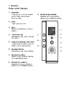 Preview for 201 page of Electrolux EMS20202 User Manual