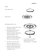 Preview for 239 page of Electrolux EMS20202 User Manual