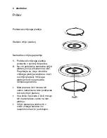 Preview for 294 page of Electrolux EMS20202 User Manual