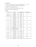 Preview for 30 page of Electrolux EMS2027GX Instruction Manual