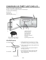 Предварительный просмотр 42 страницы Electrolux EMS2027GX Instruction Manual