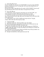 Предварительный просмотр 48 страницы Electrolux EMS2027GX Instruction Manual