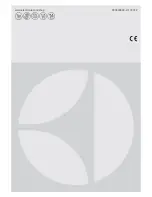 Предварительный просмотр 88 страницы Electrolux EMS2030 User Manual