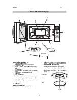 Preview for 135 page of Electrolux EMS2040 User Manual