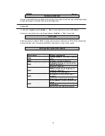 Preview for 176 page of Electrolux EMS2040 User Manual