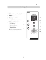 Предварительный просмотр 136 страницы Electrolux EMS20402 User Manual