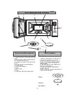 Предварительный просмотр 173 страницы Electrolux EMS20402 User Manual