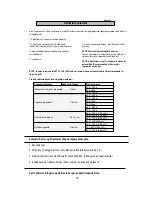 Предварительный просмотр 180 страницы Electrolux EMS20402 User Manual