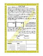 Предварительный просмотр 256 страницы Electrolux EMS20402 User Manual