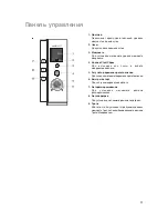 Предварительный просмотр 265 страницы Electrolux EMS20402 User Manual