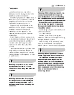 Preview for 9 page of Electrolux EMS2105S User Manual