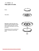 Preview for 150 page of Electrolux EMS2120 User Manual