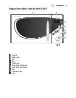 Предварительный просмотр 79 страницы Electrolux EMS2140 User Manual