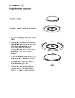 Предварительный просмотр 80 страницы Electrolux EMS2140 User Manual