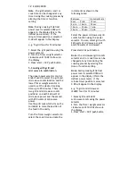 Preview for 12 page of Electrolux EMS21400W User Manual