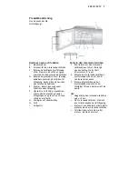 Preview for 26 page of Electrolux EMS21400W User Manual