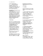 Preview for 33 page of Electrolux EMS21400W User Manual