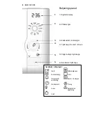 Preview for 63 page of Electrolux EMS21400W User Manual