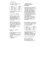 Preview for 67 page of Electrolux EMS21400W User Manual