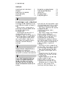 Preview for 76 page of Electrolux EMS21400W User Manual