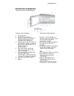 Preview for 81 page of Electrolux EMS21400W User Manual